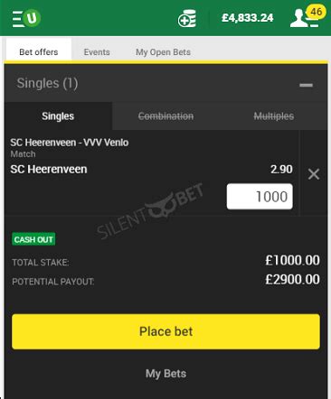 paypal unibet|Unibet Withdrawal Times 2024 → Deposit & Payment Options.
